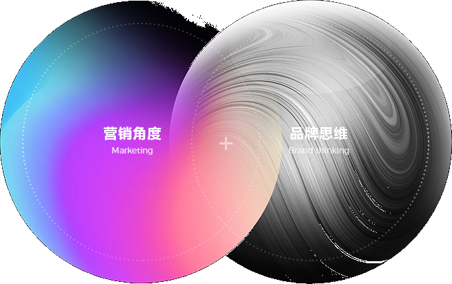 尼高品牌官网设计案例展示