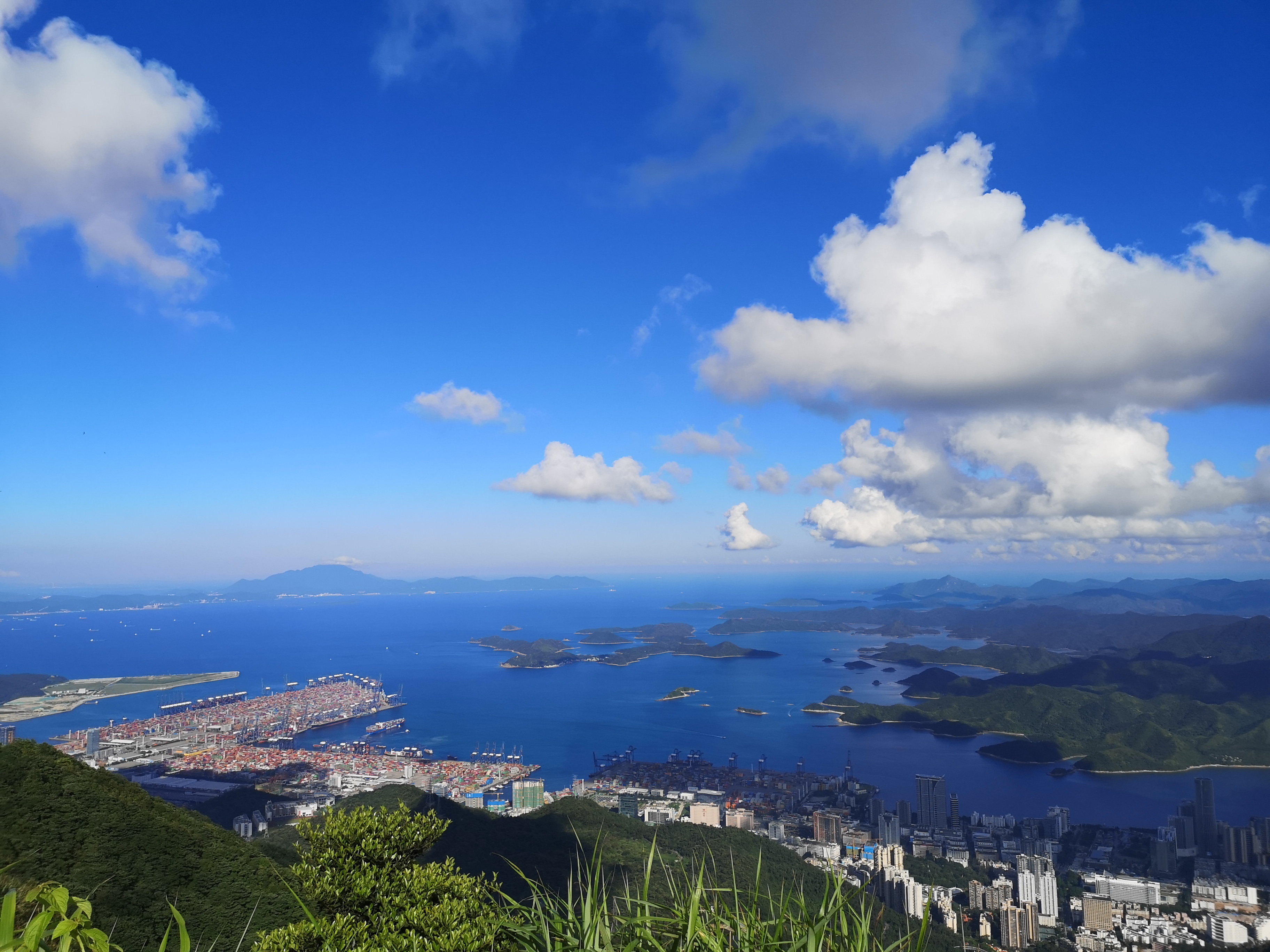 网站设计公司