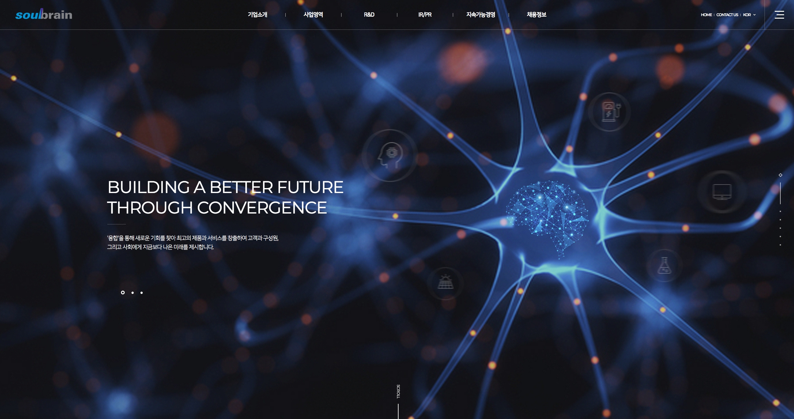https://www.niegoweb.com/newsdetail-5-51-104-1.html