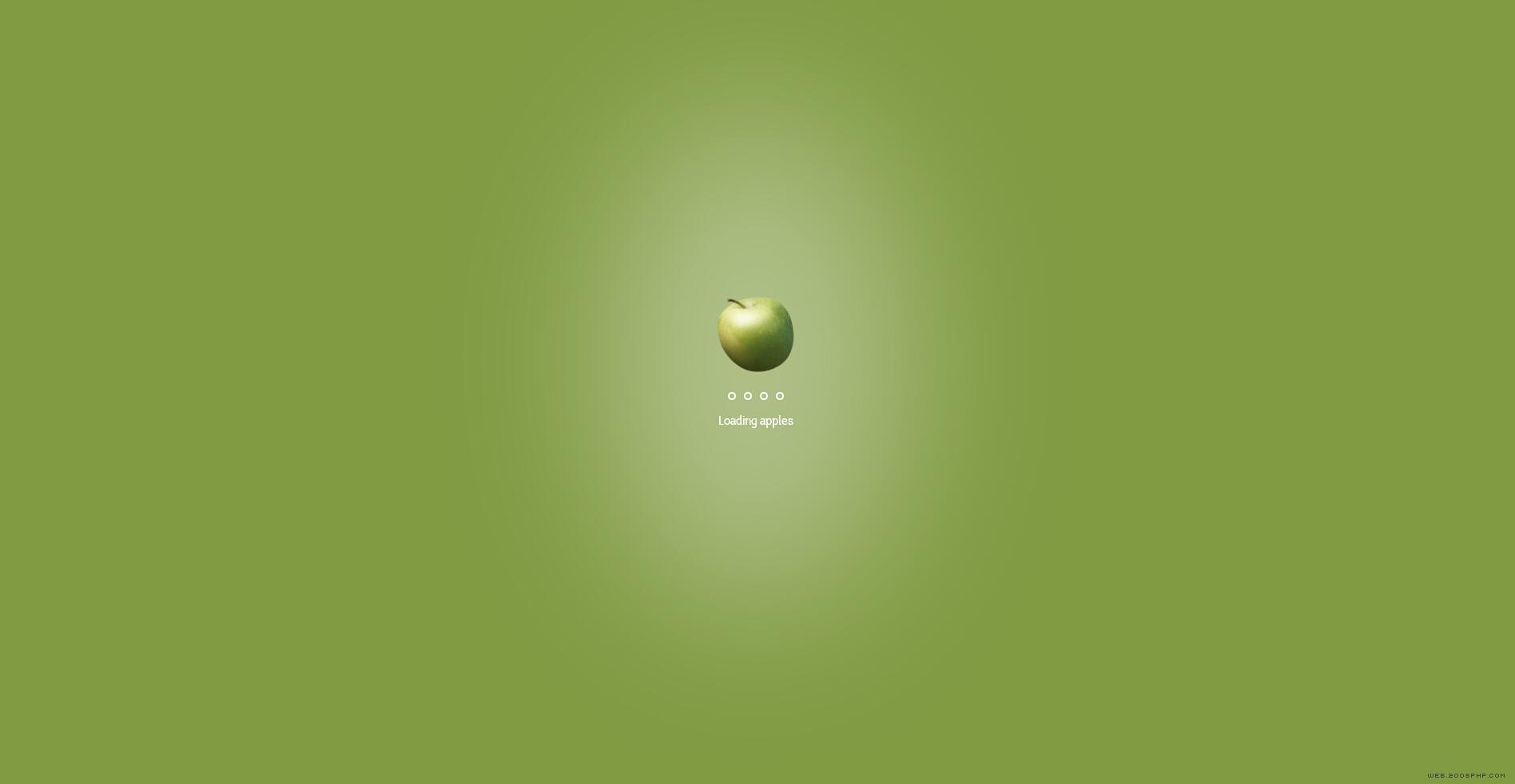 网页设计