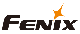 Fenix菲尼克斯
