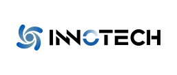 INNOTECH创新科技