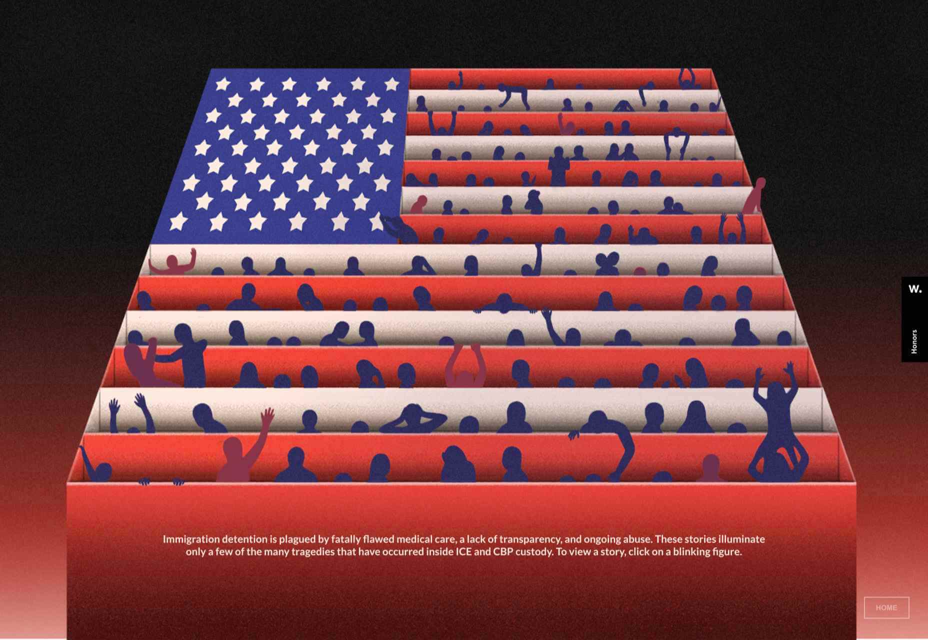 深圳网页设计 深圳网页设计