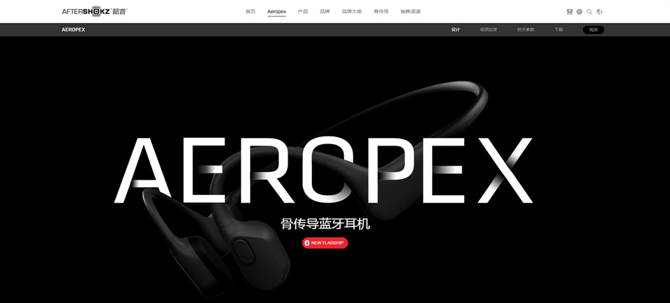网页设计