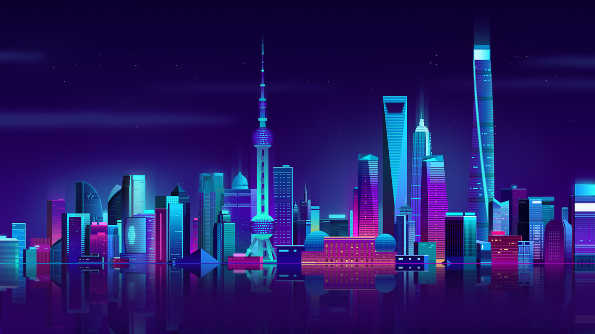 上海网站设计公司