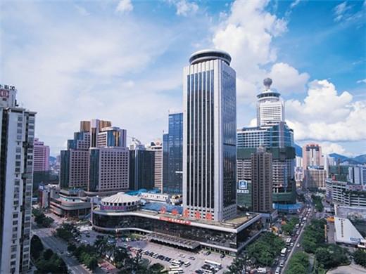 深圳品牌网站设计公司