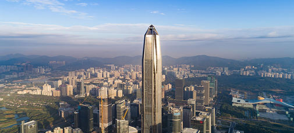 深圳网站开发公司