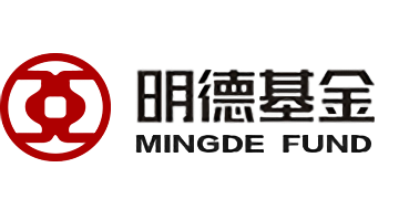 明德基金