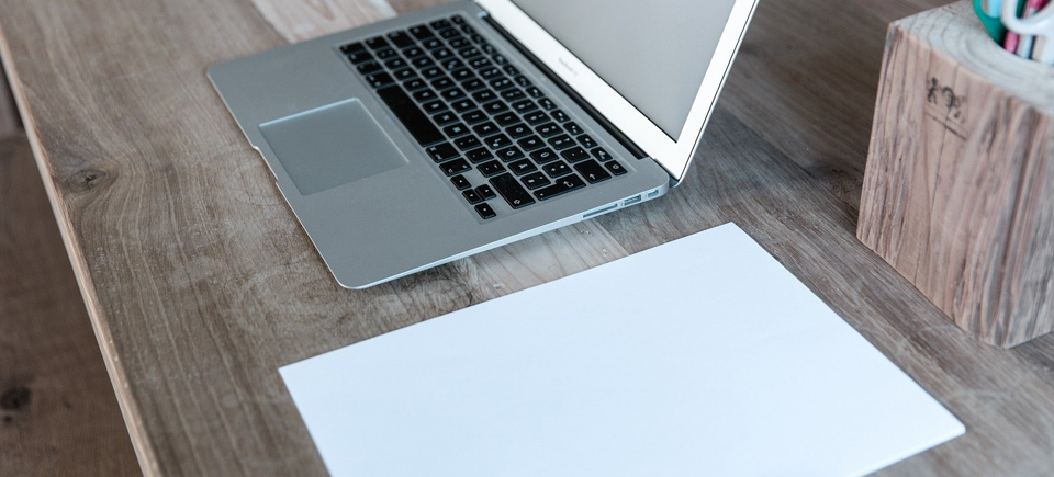 高端网站定制