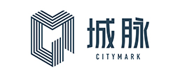城脉地产