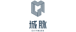 城脉学院