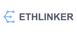 Ethlink