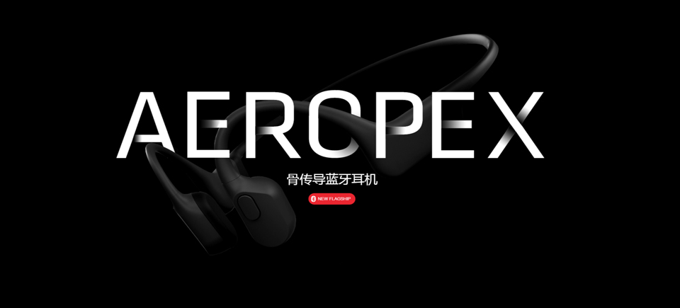 高端网站设计公司