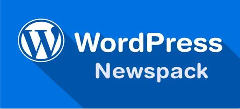 WordPress 网站建设