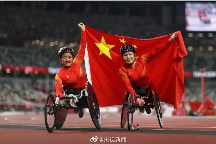 网站设计