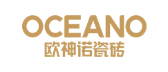 欧神诺陶瓷（股票代码  002798）