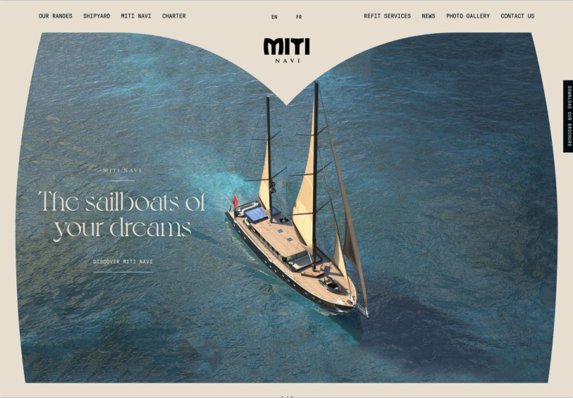 深圳网站建设