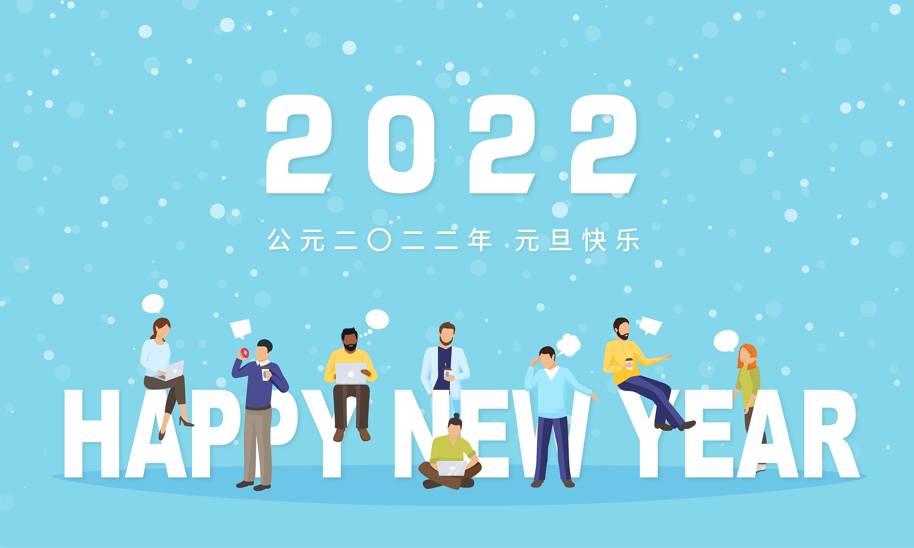 深圳尼高网站设计公司