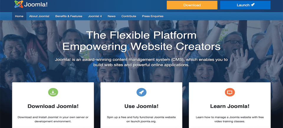 网站迁移