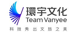 东莞环宇文化