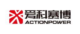 西安爱科赛博（股票代码  688719）