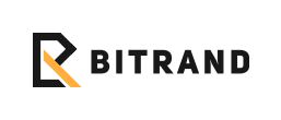 bitrand数字货币交易所