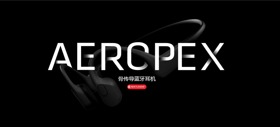 网页设计,高端网页设计,网页设计公司