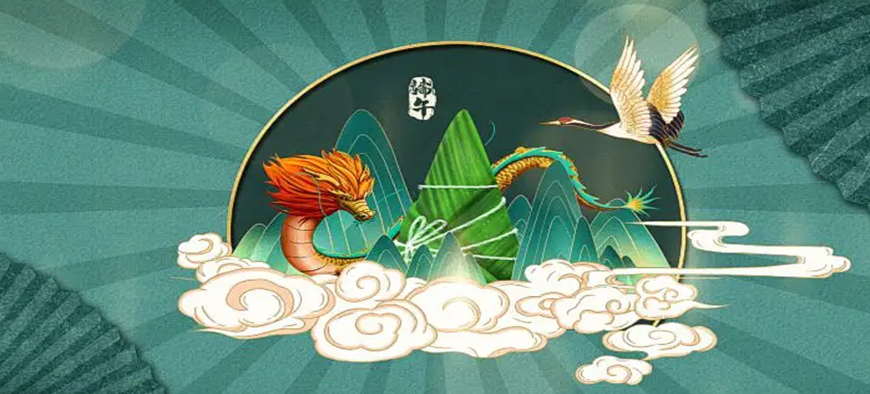 深圳尼高网站设计公司