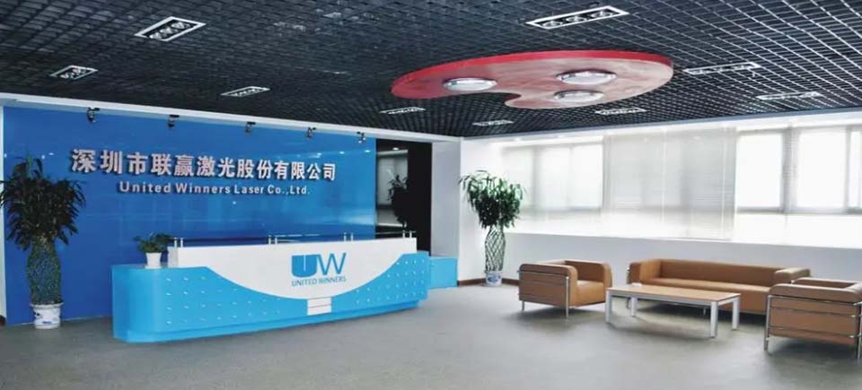 深圳网站建设公司