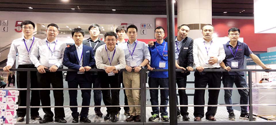 官网设计,官网建设,温州高端官网设计公司