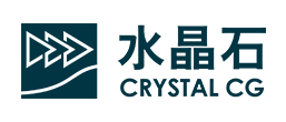 水晶石