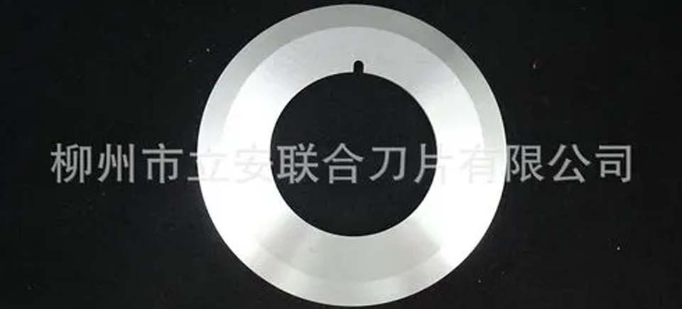 深圳专业网站设计公司