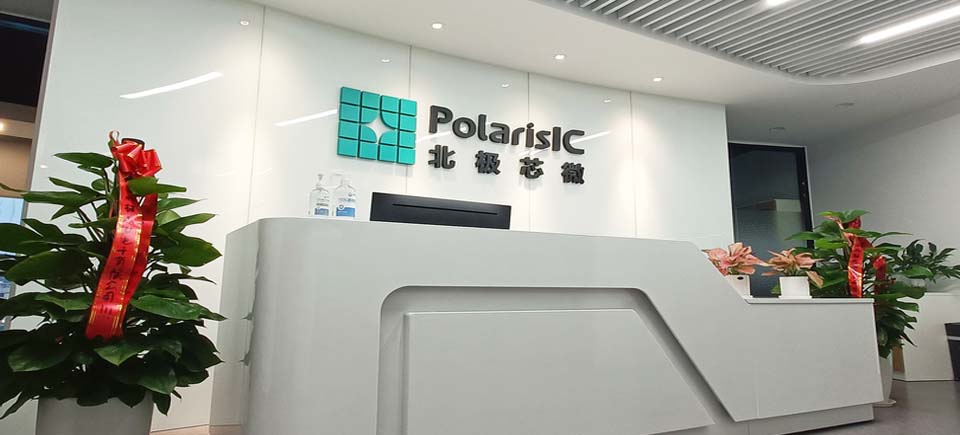 武汉网站设计公司