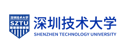 深圳技术大学