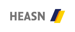 heasn禾旭