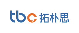 拓扑思