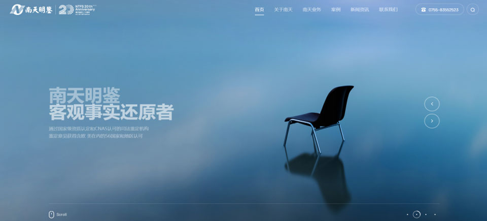 网站建设,司法鉴定网站建设,深圳网站建设公司