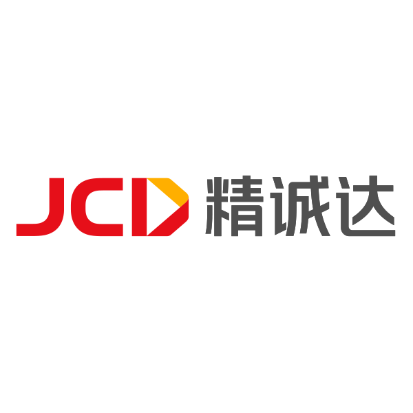 精诚达