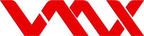 VMX