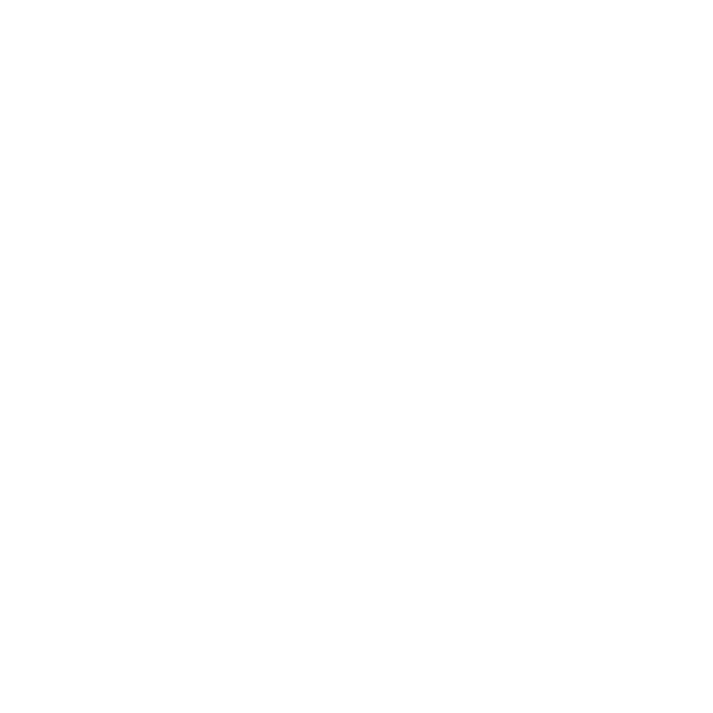 尼高高端网站定制