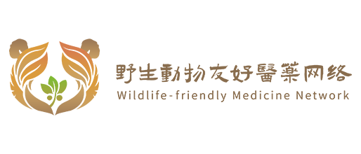 世界动物保护协会