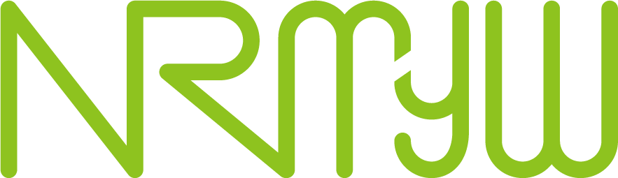NRMyW