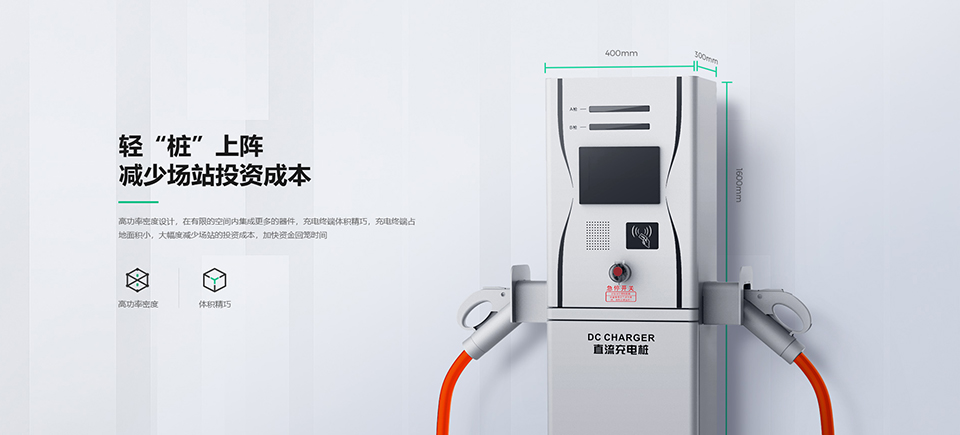 深圳高端网站设计公司