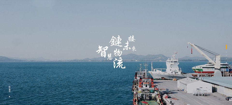 航运网站设计,深圳高端网站设计公司,专业网站设计