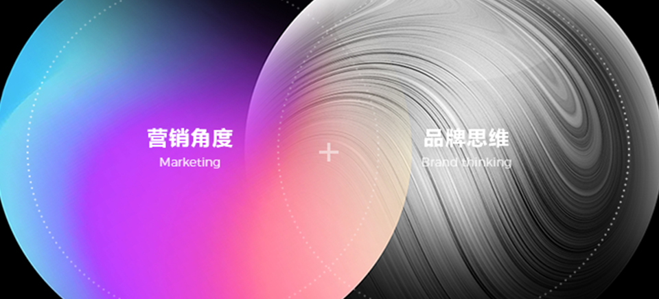 深圳专业网站设计公司