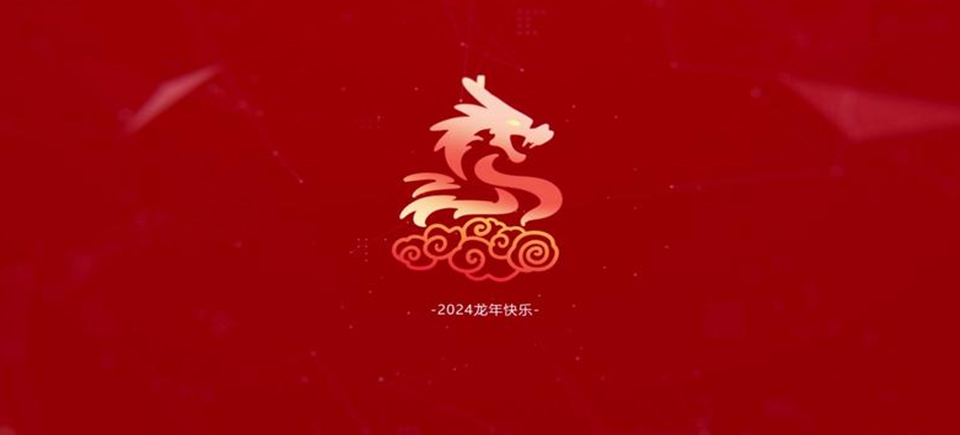 深圳高端网站设计公司,高端官网定制,网站建设