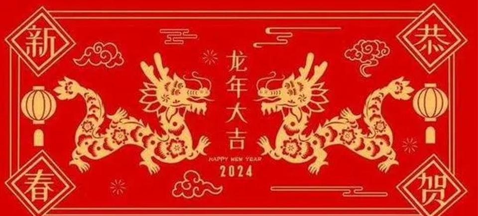 深圳网站设计公司,尼高网络,高端网站设计公司