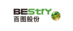 百图