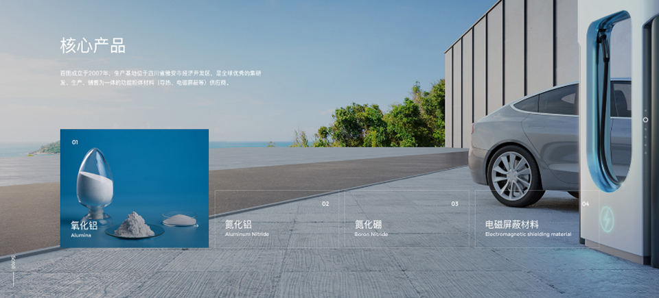 上海网站设计公司