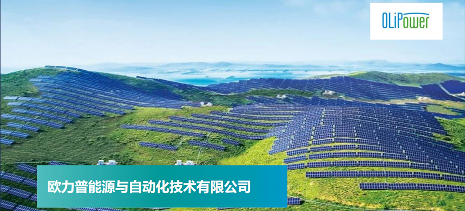 深圳高端网站设计公司